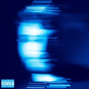 Royal Mane (Instrumental)