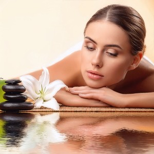 Beats Suaves Para Relajarse Mejor