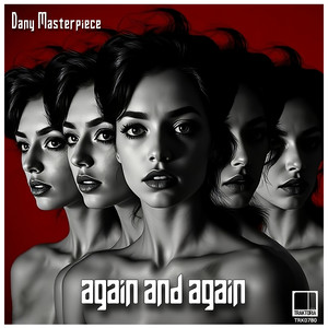 Again and again (Liquid House Mix)