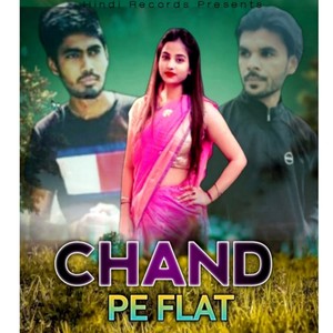 Chand Pe Flat (Original)