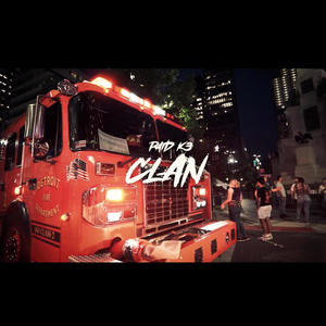 Clan (Explicit)