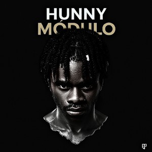 Hunny - Nostalgia (Explicit)