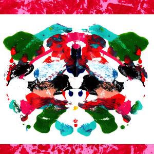 MY SOUL HAS SURVIVED