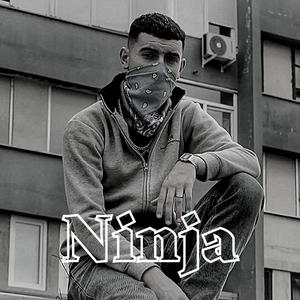 Ninja (Explicit)