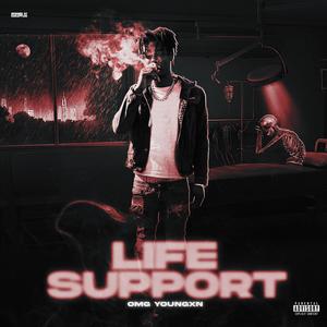 Life Support (Explicit)