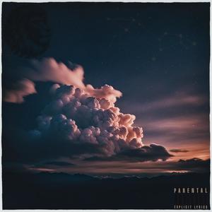 Electric Slide (feat. AKA the only one) (Explicit)