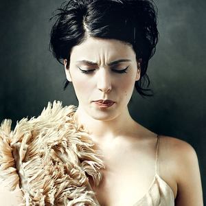 For Everything A Reason