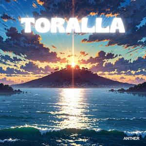 TORALLA