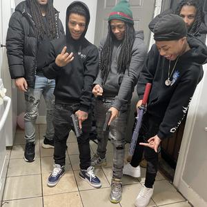 CashfrmVernon - Switches (Explicit)