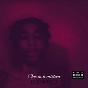 One in a Million (Explicit)