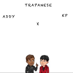 Trapanese (Explicit)