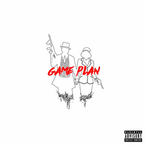Game Plan (Explicit)