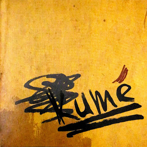 Kumè