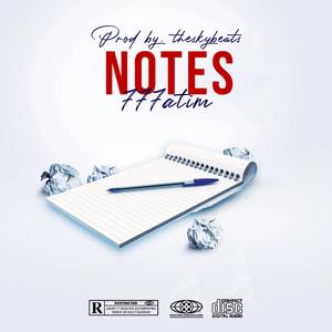 Notes (Explicit)