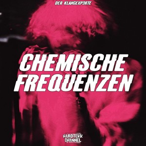 Chemische Frequenzen