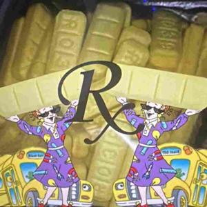 YellowBusRX (Explicit)