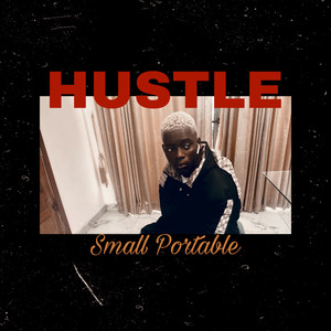 Hustle (Explicit)