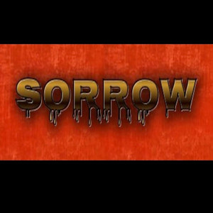 Sorrow
