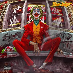 Li JayJ - Berettas (Explicit)