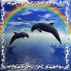 Boi Rick (feat. Wickiboi) (Explicit)