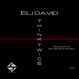 Think Twice (Martinec Remix)