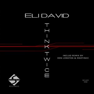 Think Twice (Martinec Remix)