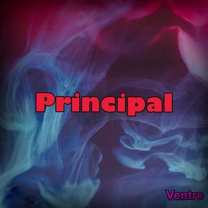 Principal