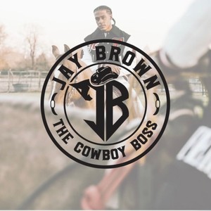Rodeo Cowboy (Explicit)