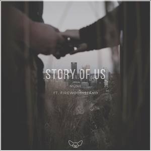 Story of Us (feat. Firewoodisland)