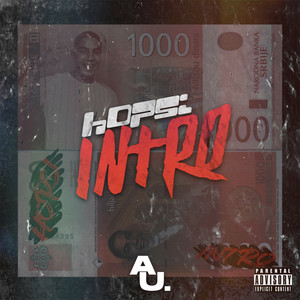 Intro (Explicit)