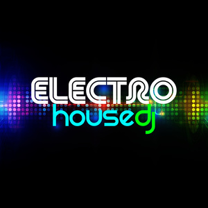 Electro House DJ