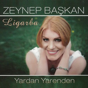 Yardan Yarenden (Ligarba)