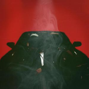 BIG BOY (feat. Stabber M.C.) (Explicit)