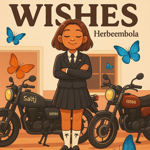 Wishes