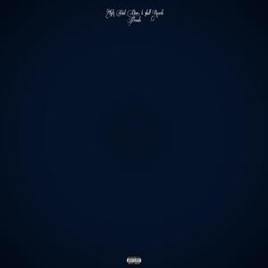 4INTHEBACC (feat. finesse em scar & Lonekiddpope)