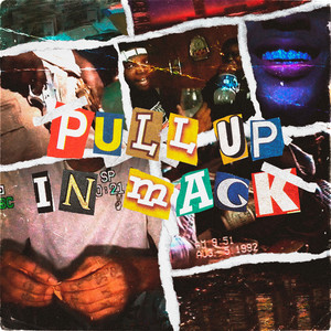 SOUND OF THE WEST (Explicit)