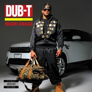 Chop Dat (Explicit)
