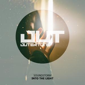 Into The Light