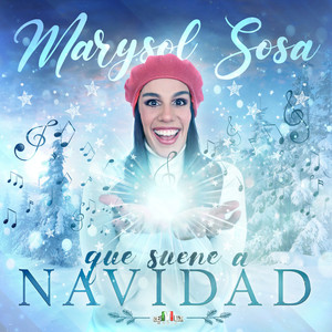 Que Suene a Navidad