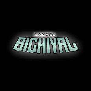 Bichiyal (Explicit)