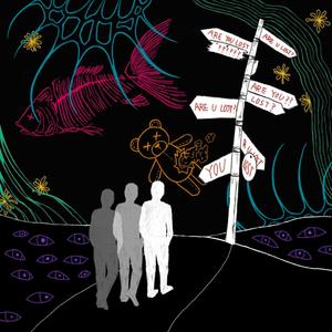 COLD TEETH (feat. FourSeven) (Explicit)