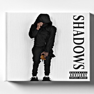 Shadows (Explicit)