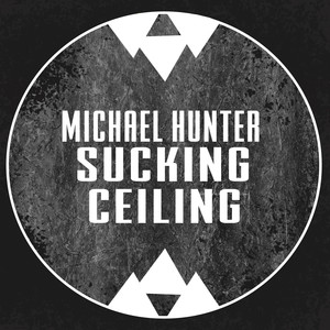 Sucking Ceiling (Assuc Remix)