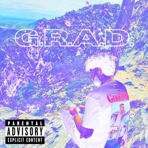 G.R.A.D. (Explicit)