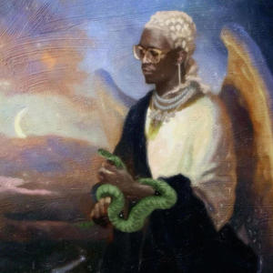 Gta (feat. Jalenci) (Explicit)