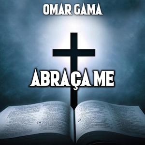 Omar Gama (Abraça Me)