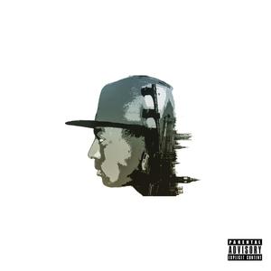 Be Free (feat. Colz)