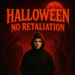 No Retaliation (Explicit)