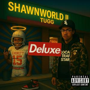 Y.K.W.I. S (feat. 468Snupe & Deezy) (Explicit)