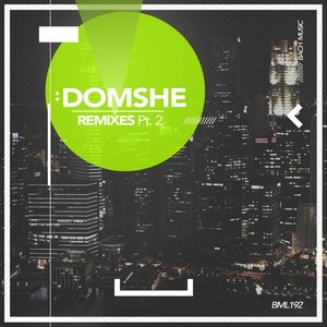 Dance(Alex (IT) Remix) (Remix)